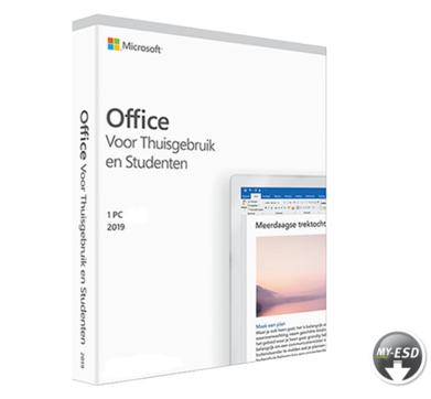 buy ms office home and student for mac
