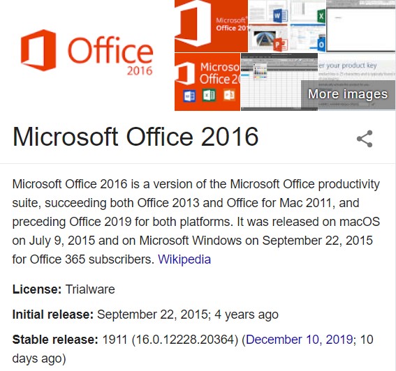 microsoft office for mac for students for free